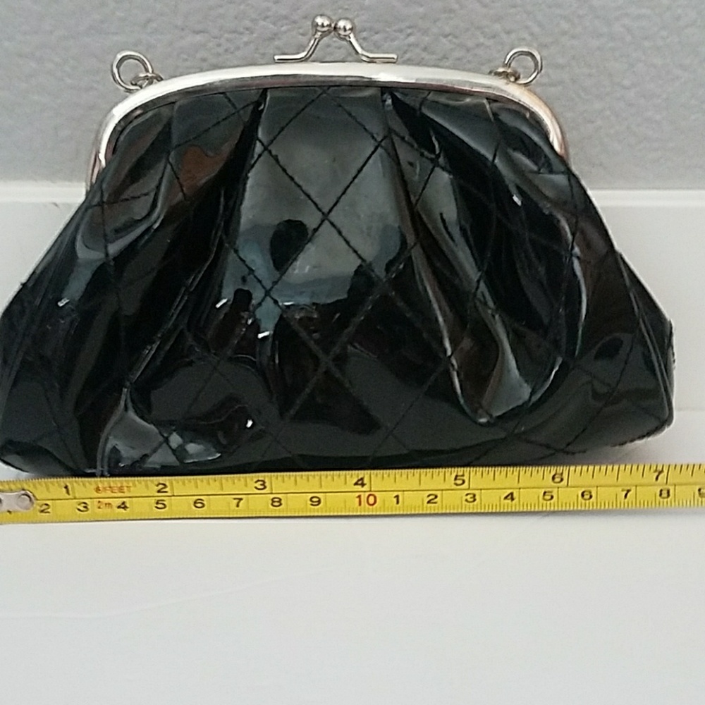 Crossbody Bag - Picture 8 of 8